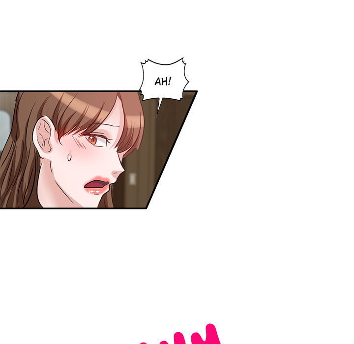 Käufliche Liebe - episode 2 - 35