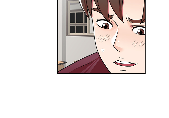 Privatunterricht - episode 8 - 1