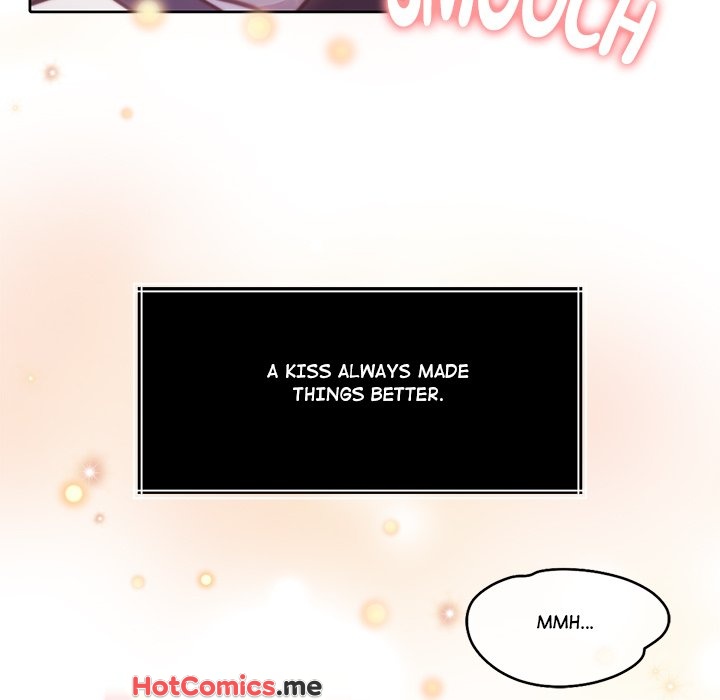 Pregnancy Contract - episode 36 - 18