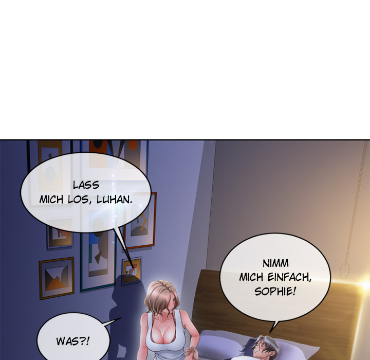 In greifbarer Nähe - episode 48 - 109