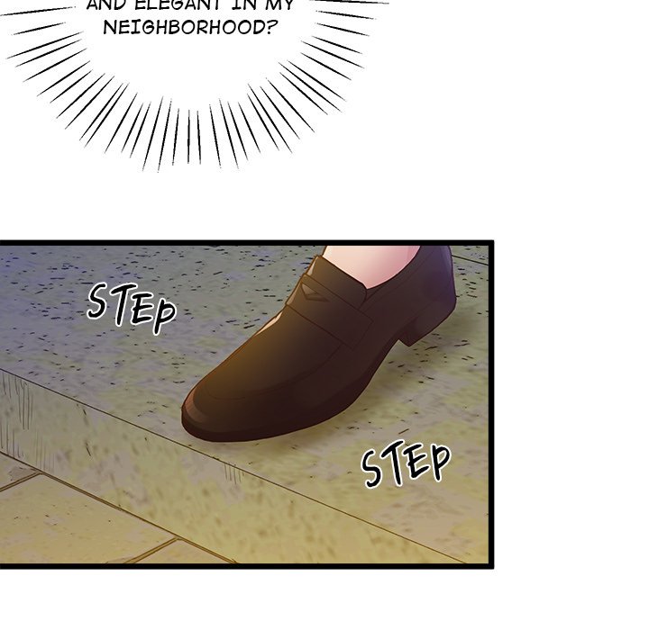 Tutoring the Lonely Missus - episode 11 - 4