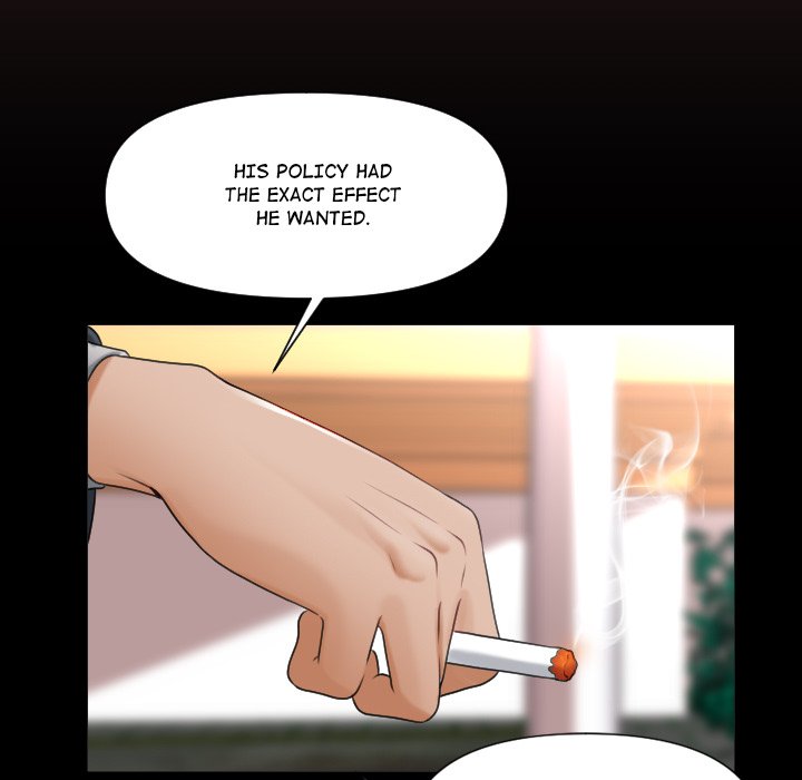 My Secretary - episode 1 - 79