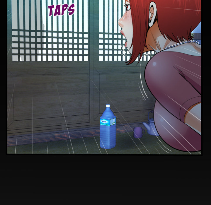 Knock Knock - episode 36 - 5