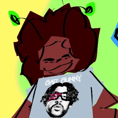 cuimimc