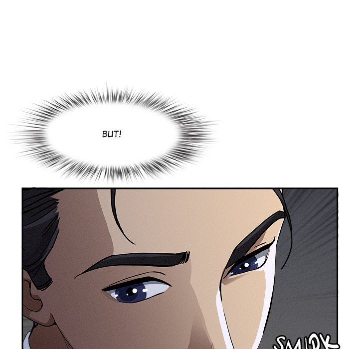 Her Bodyguard - episode 5 - 34