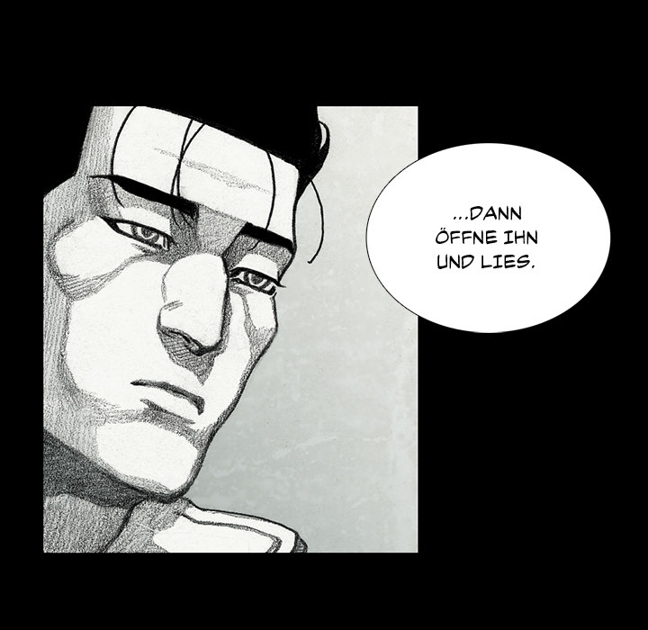 Monsterkind - episode 48 - 105