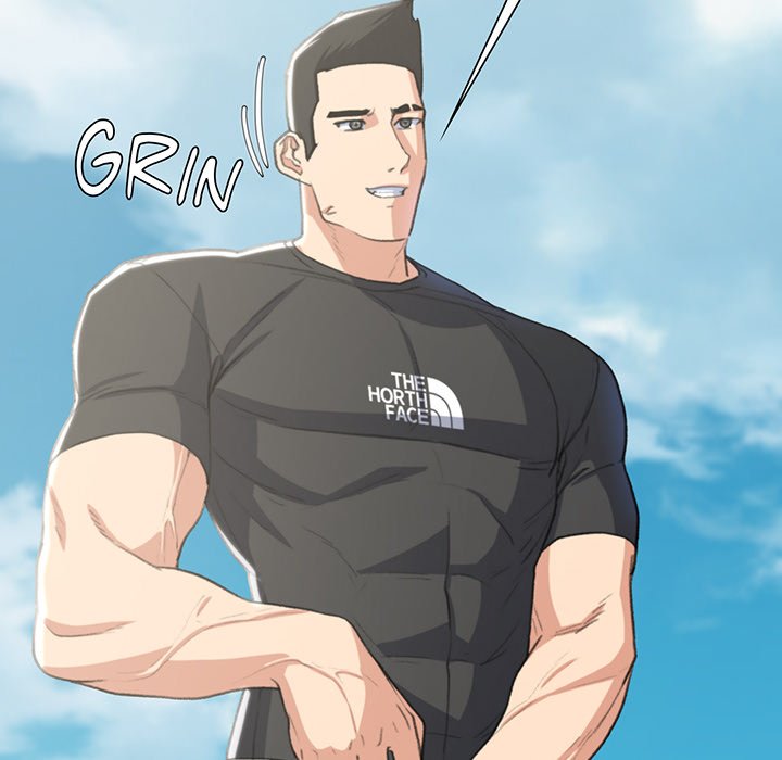 Lustful Games - episode 24 - 198