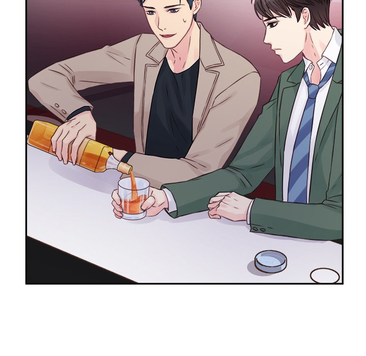 A Nonsense Relationship - episode 1 - 76
