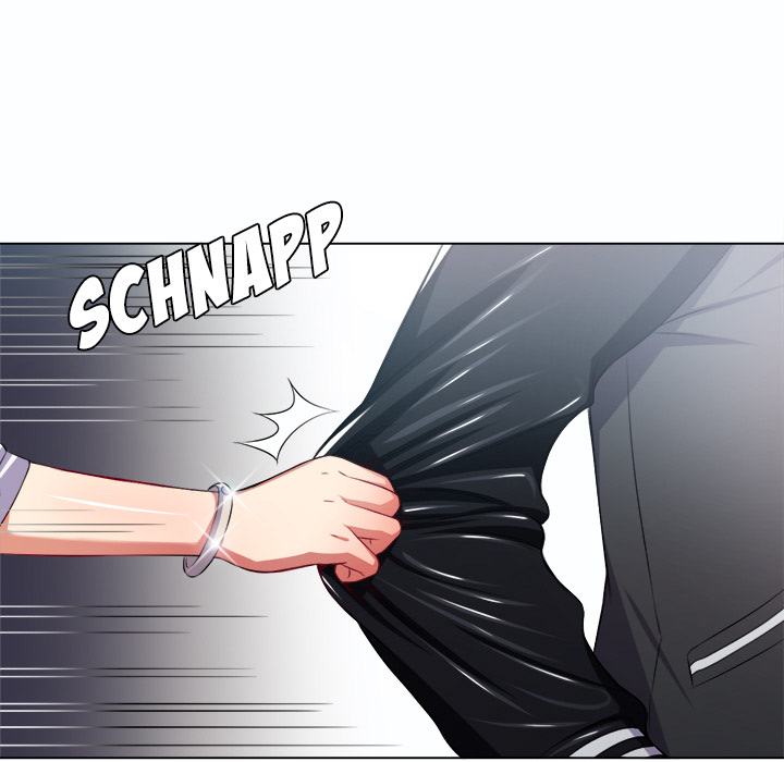 Vom Fiesling zum Liebling - episode 19 - 58