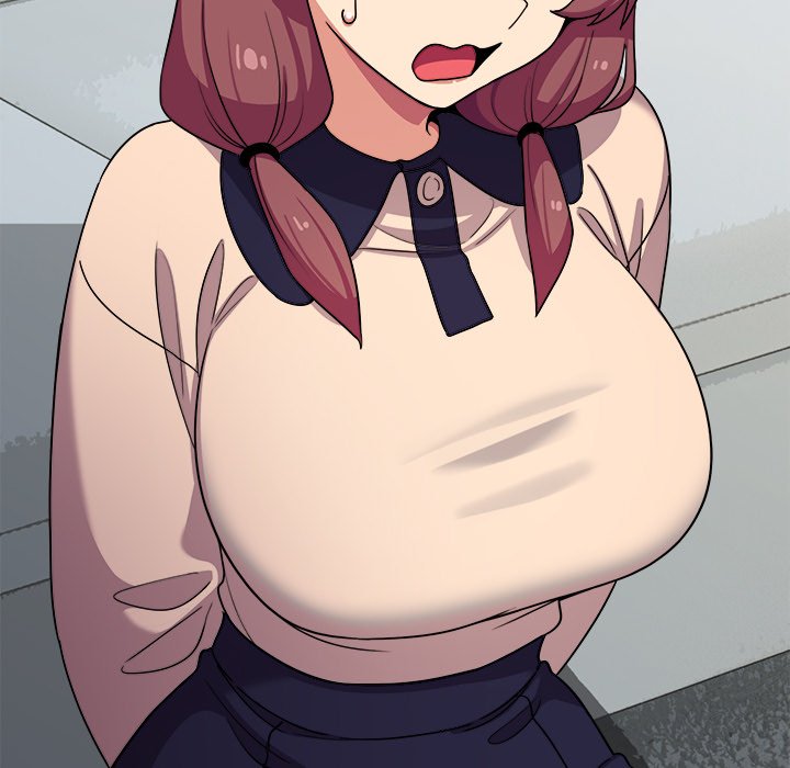 Someone Stop Her! - episode 3 - 211