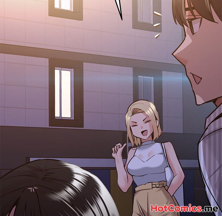 Don't Tell Mom - episode 18 - 187