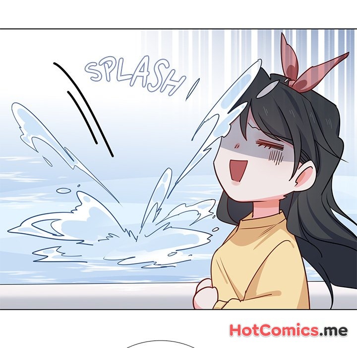 To Trick a Mermaid - episode 30 - 61