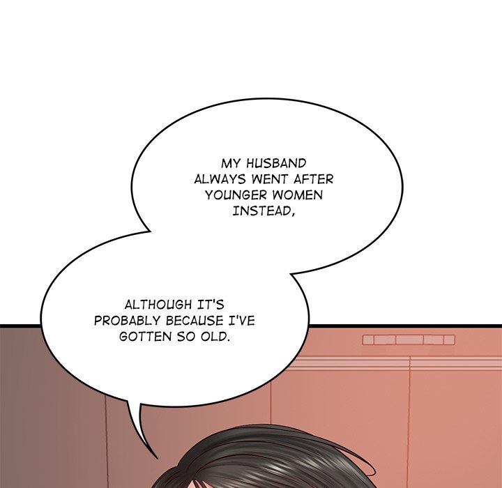 Extremely Rich Family - episode 24 - 36