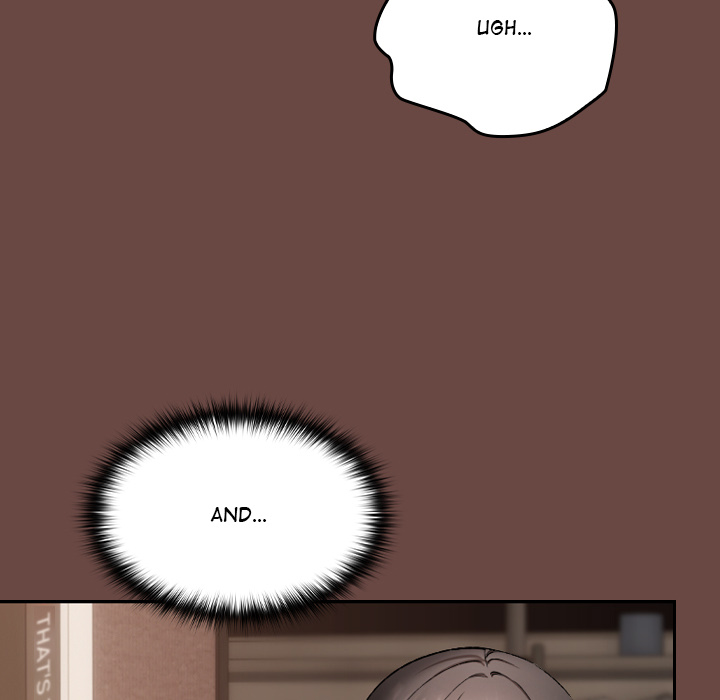 Don't Tell Anyone at School! - UNCENSORED - episode 2 - 65