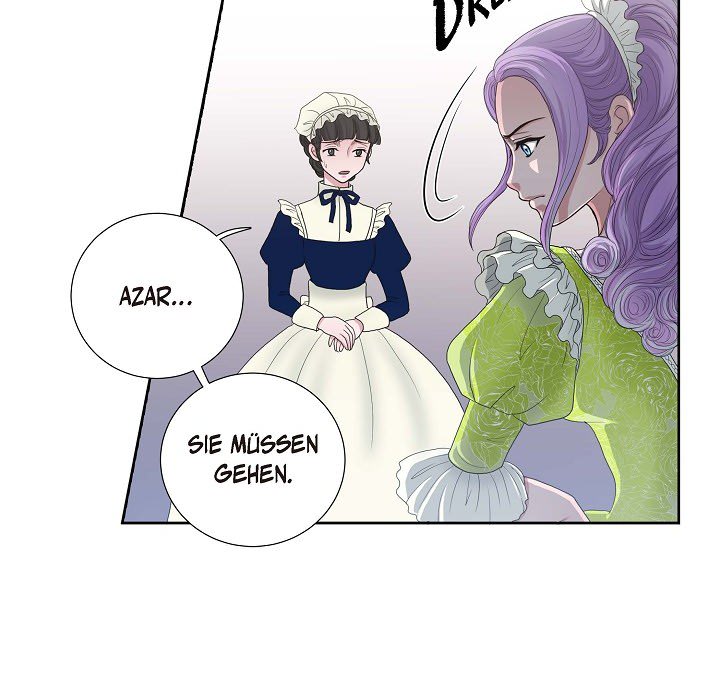 Auf dem Schoß des Kaisers - episode 9 - 8