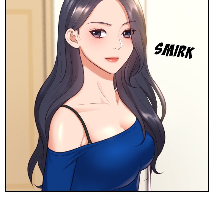 Her Situation - episode 6 - 13