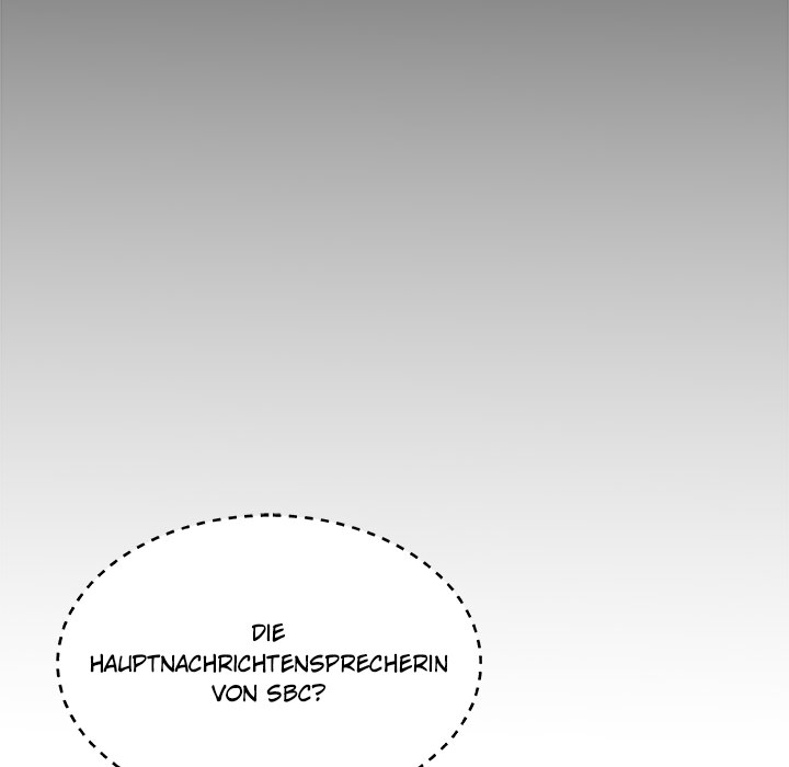 Die Nachrichtensprecherin - episode 14 - 46
