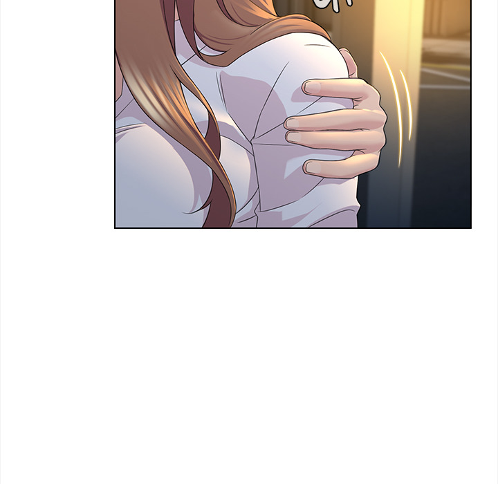 1 Day, 1 Girl - episode 2 - 69