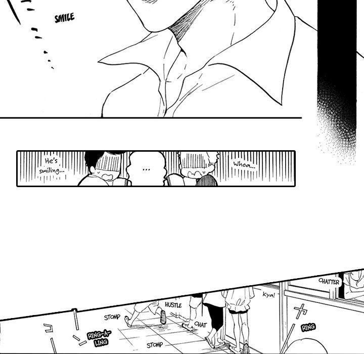 Blue Sky Wars - episode 1 - 33
