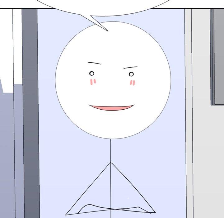 Taekwon High - episode 14 - 10