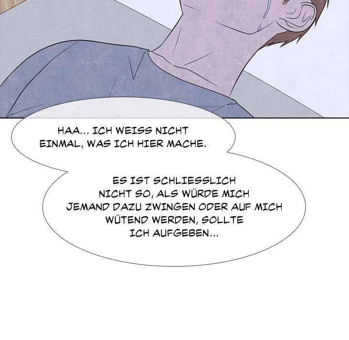 Teufel der Oberstufe - episode 247 - 19