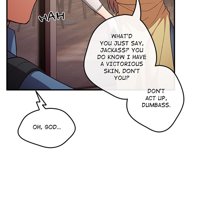 The Carry - episode 32 - 128