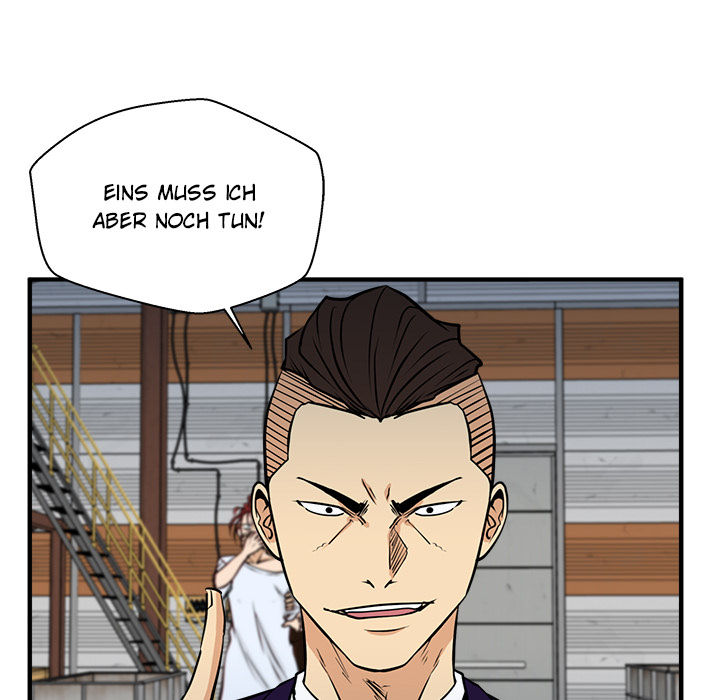 Los geht´s Mr. Kang! - episode 66 - 82