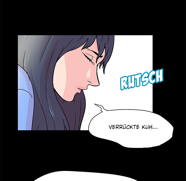 The White Room - episode 34 - 19