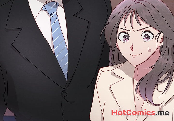That Couple Has A Secret - episode 63 - 2