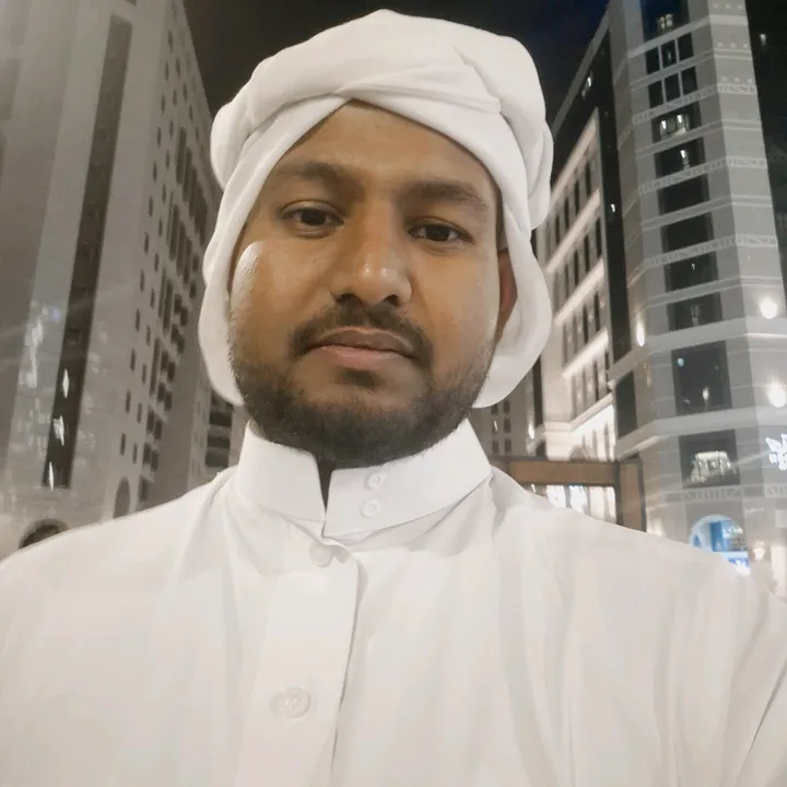 mdtareq47