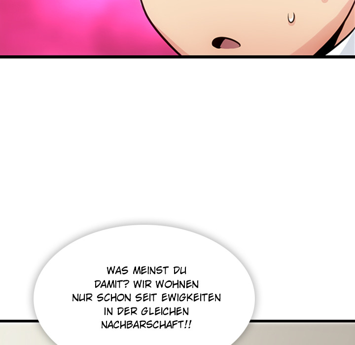 Eine Spionin zum Knuddeln - episode 6 - 79