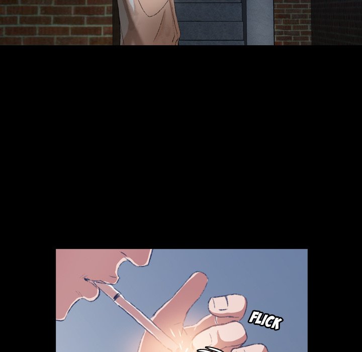 Secret Neighbors - episode 13 - 101