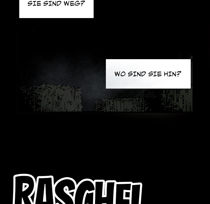 Gänsehaut Pur - episode 75 - 23