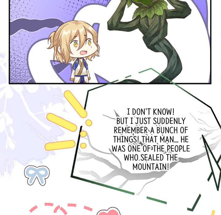 Strange Family - episode 103 - 52