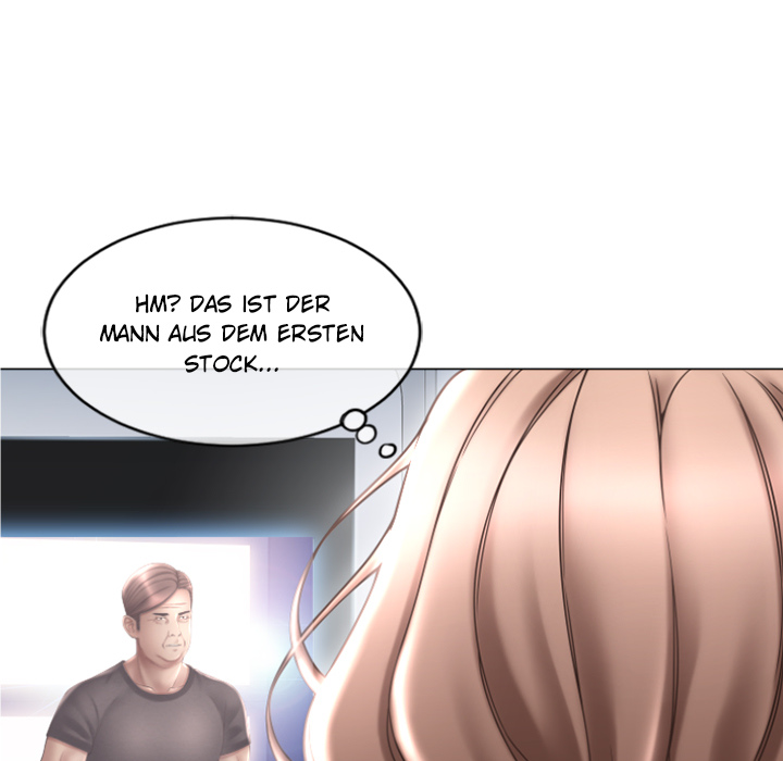 In greifbarer Nähe - episode 32 - 130