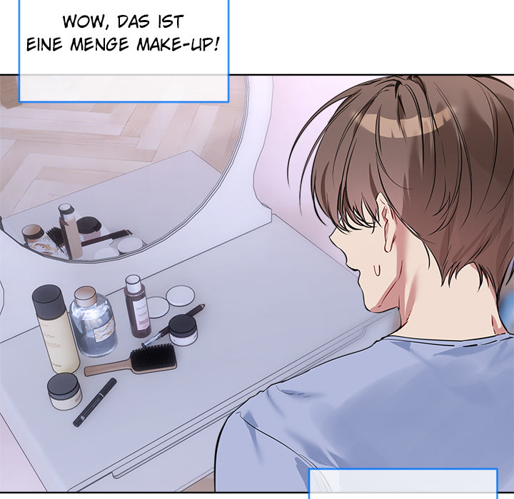 Ich will dich! - episode 14 - 39