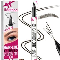 imethodbeautymx.shop