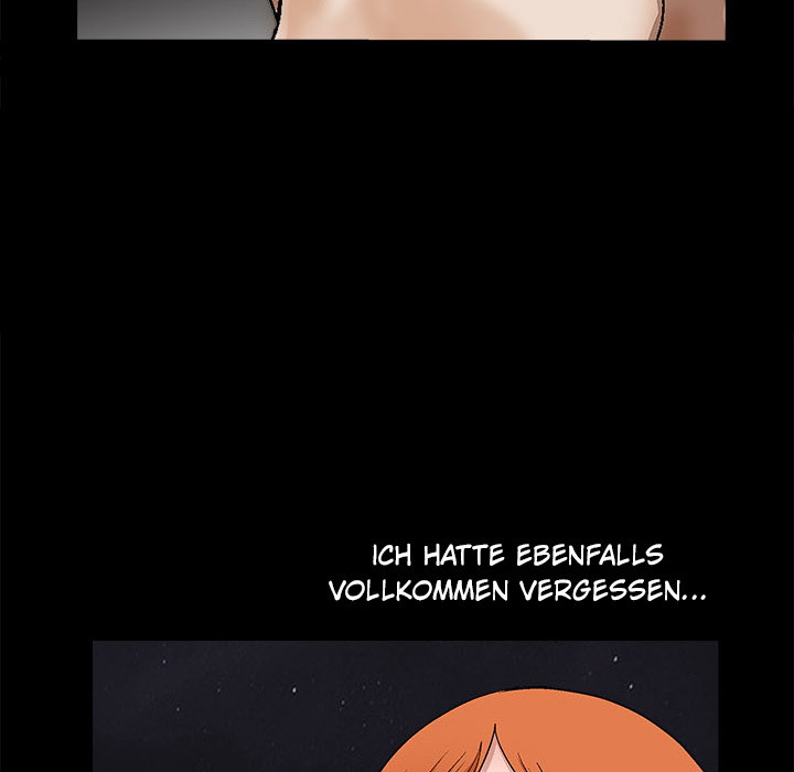 Ohne Worte 2: Die Rückkehr - episode 14 - 50