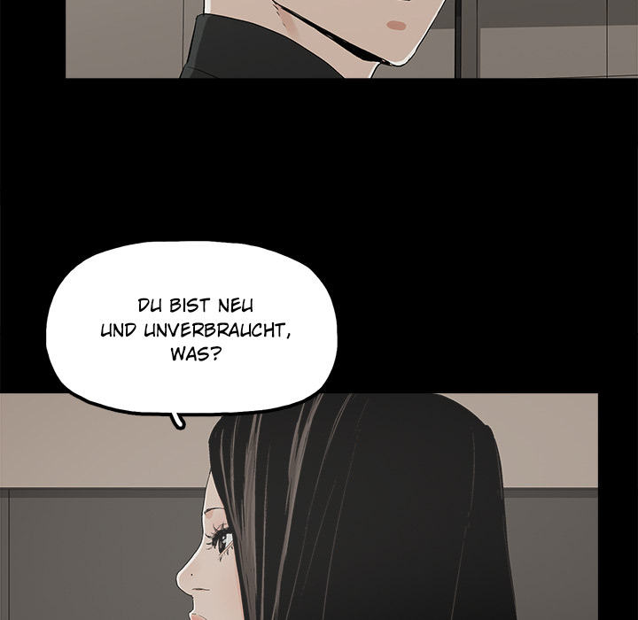 Happy - episode 13 - 37