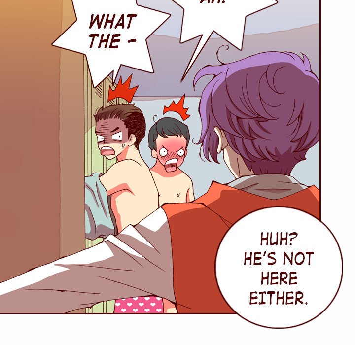 Fresh! - episode 21 - 40