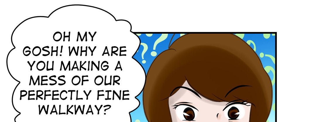 Living with The Wizard - episode 59 - 144
