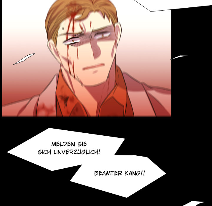 Sehnsucht nach Schmetterlingen im Bauch - episode 60 - 87