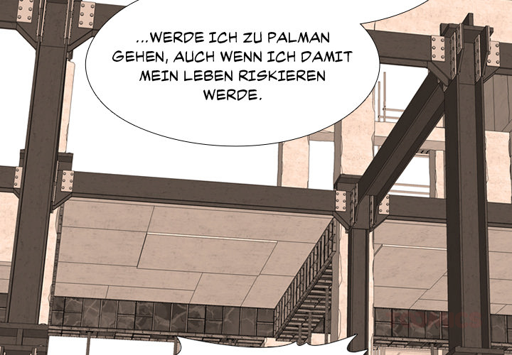 Teufel der Oberstufe - episode 305 - 2