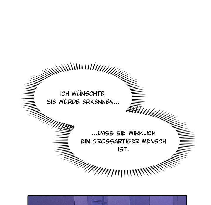 Ein Mann für Alle - episode 6 - 132
