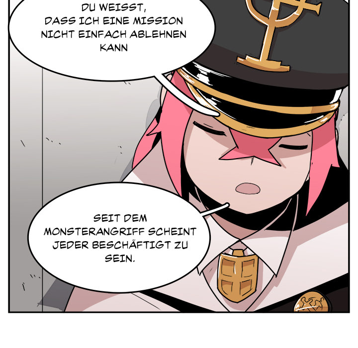 Justitia - episode 32 - 13