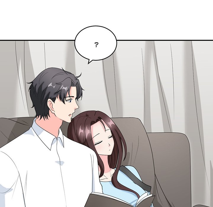 Mommy, Where's My Daddy? - episode 43 - 16