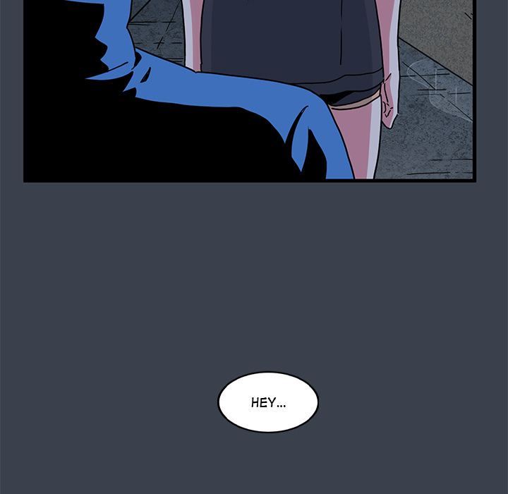 Snapping into Love - UNCENSORED - episode 21 - 182