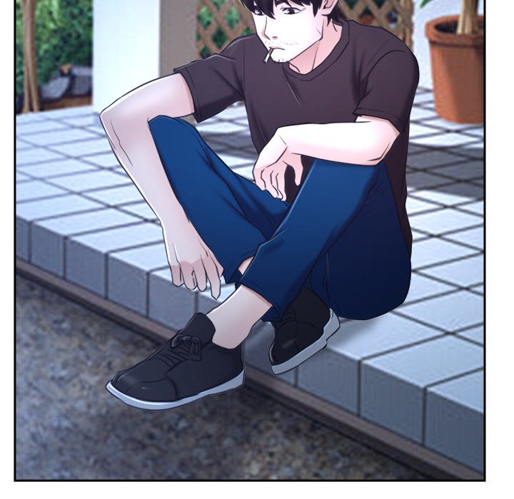 The First Love Story - episode 20 - 49