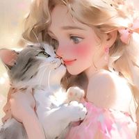 original sound - mishu_0790