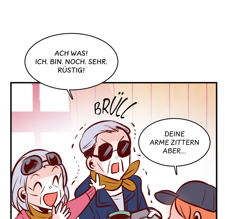 Die Jugendpille - episode 4 - 56